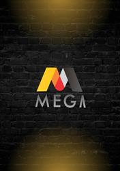 Mega Construtora E Assessoria Imobiliária