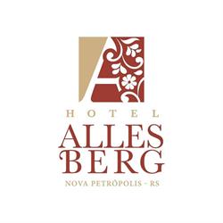 Hotel Alles Berg