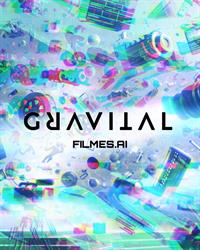 Gravital Filmes