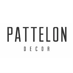 Pattelon Decor
