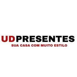 UD PRESENTES