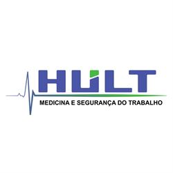 HULT – Medicina e Segurança do Trabalho