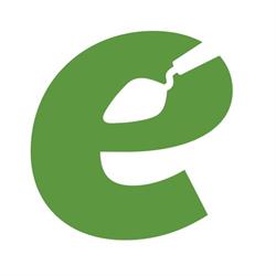 Construtora Ecocons