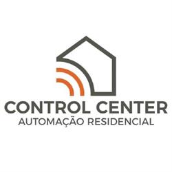 CONTROL CENTER