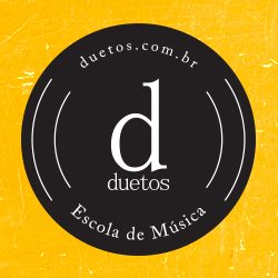 Duetos Escola de Música
