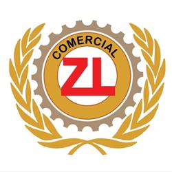 ZL Comércio de Bebidas