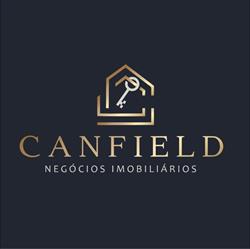 IÇARA CANFIELD IMÓVEIS - imobiliária em Cabo Frio/RJ
