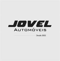 Jovel Automóveis