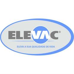 Elevac