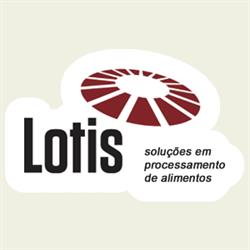 Lotis