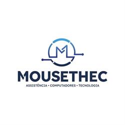 Mousethec Informática