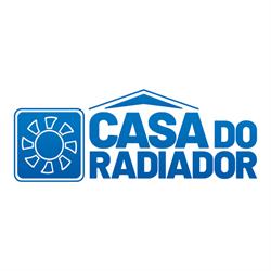 Casa do Radiador