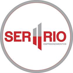 Ser-Rio Construtora