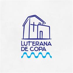 Igreja Luterana Cristo Redentor - Copacabana & Barra