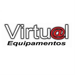 Virtual Equipamentos