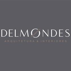 Delmondes Arquitetura e Interiores