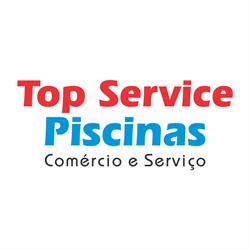 Top Service Piscinas