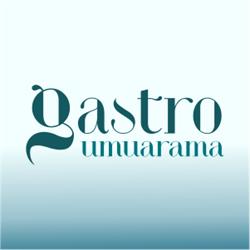 Gastro Umuarama
