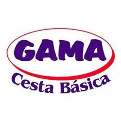 Gama Cesta Básica