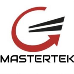 Mastertek Soluções em Informática Ltda