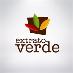Extrato Verde Produtos Naturais