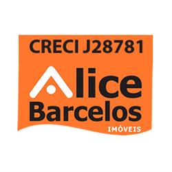 Alice Barcelos Imobiliaria Barretos