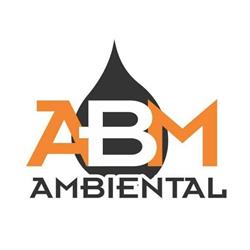 ABM Ambiental Desentupidora e Dedetizadora