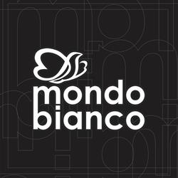Mondo Bianco Uniformes