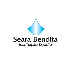 Seara Bendita