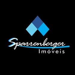 Sparrenberger Imóveis