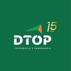 Dtop Topografia e Engenharia