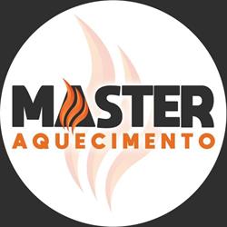 Master Aquecimento