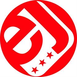 EJ Móveis - Ind. e Com. de Móveis Ltda