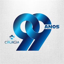 Hospital Cirurgia