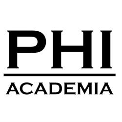 Phi Academia