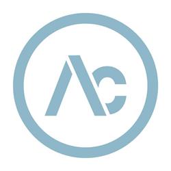 Arsul Compressores