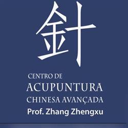 Centro de Acupuntura Chinesa Avançada