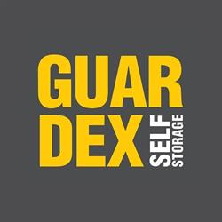Guardex Self Storage e Guarda Móveis