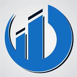 Madrid Soluções Imobiliárias