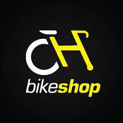 CH Bike Shop