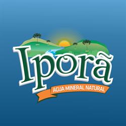 Água Mineral Iporã