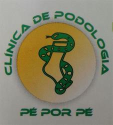 Podologia Pé Por Pé