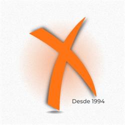 Excelent Computadores