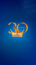 Real Acessórios e Peças Sia