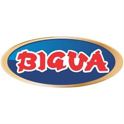 Biguá Alimentos