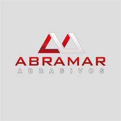 Abramar Abrasivos