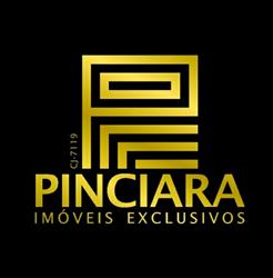 Pinciara Imóveis Exclusivos