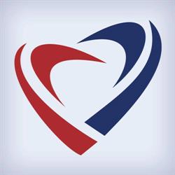 Cardiolife