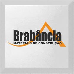 Brabância Materiais de Construção e Madeiras