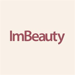 ImBeauty Professional - Produtos para Salões de Beleza